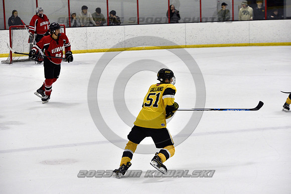 _GSP2267 (Copy)