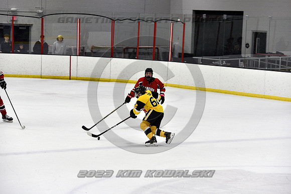 _GSP2275 (Copy)