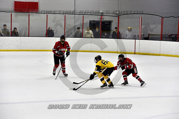 _GSP2276 (Copy)