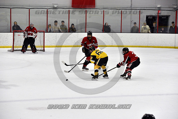 _GSP2277 (Copy)