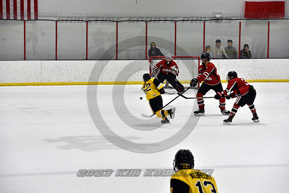 _GSP2278 (Copy)