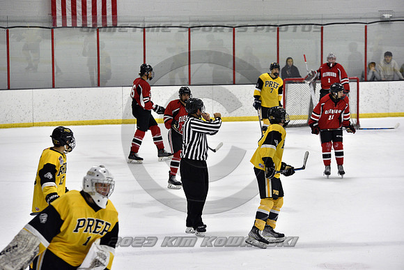 _GSP2282 (Copy)