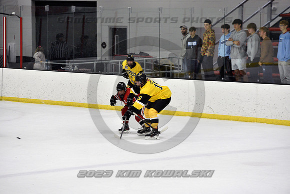 _GSP2284 (Copy)