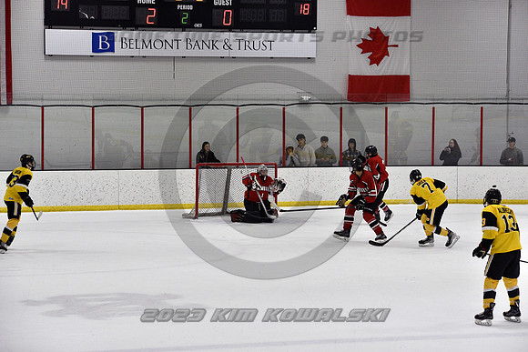_GSP2283 (Copy)