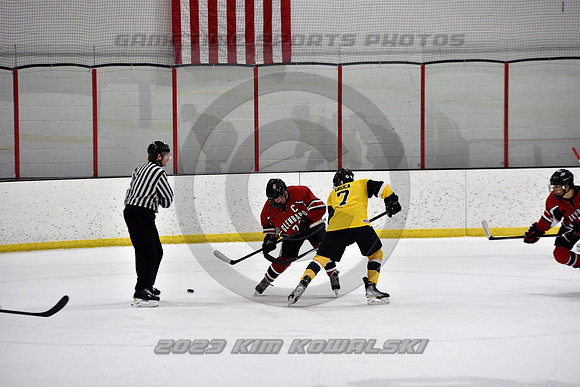_GSP2286 (Copy)