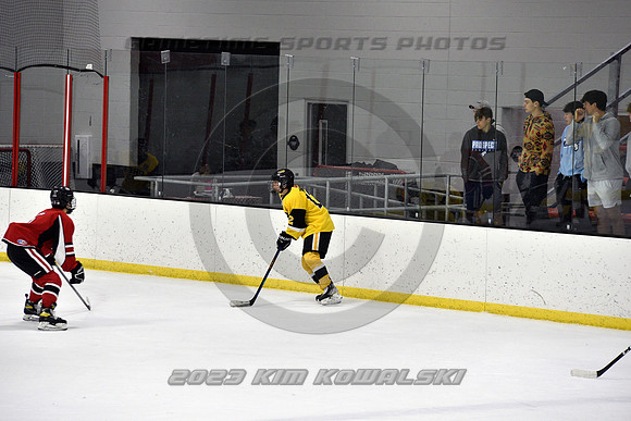 _GSP2289 (Copy)