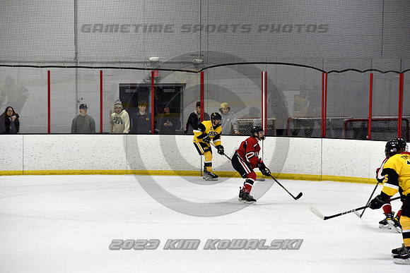 _GSP2291 (Copy)