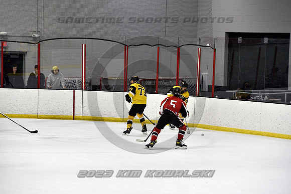 _GSP2292 (Copy)