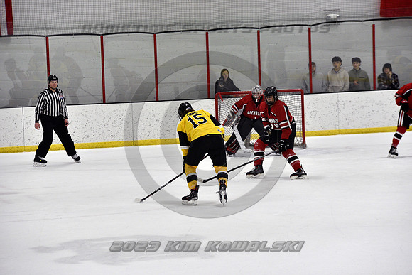 _GSP2304 (Copy)