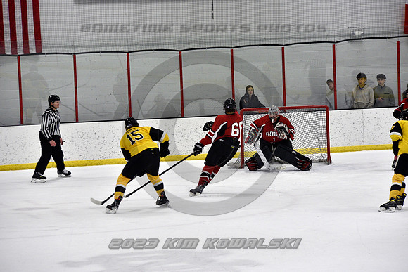 _GSP2305 (Copy)