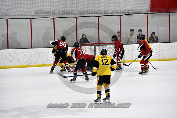 _GSP2308 (Copy)