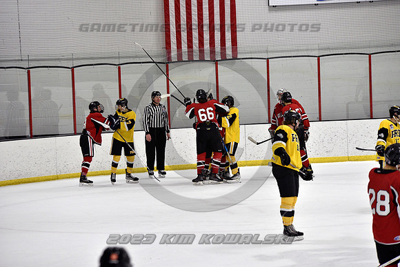 _GSP2312 (Copy)