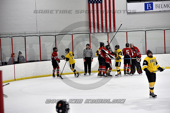 _GSP2313 (Copy)