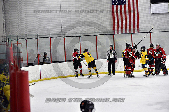 _GSP2314 (Copy)