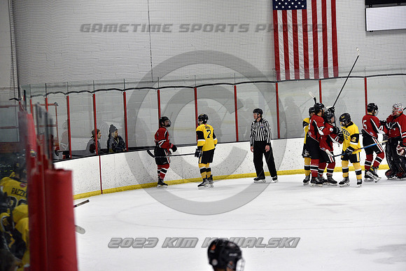 _GSP2315 (Copy)