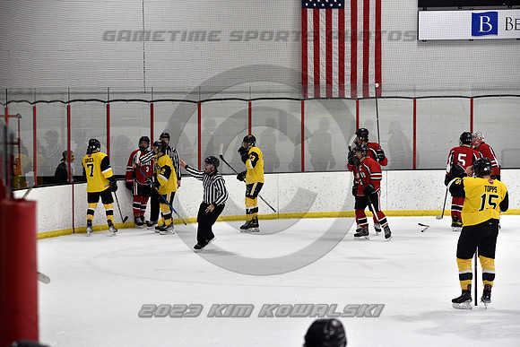_GSP2316 (Copy)