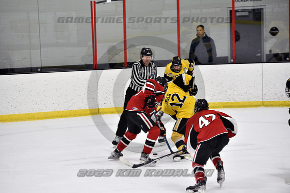 _GSP2318 (Copy)