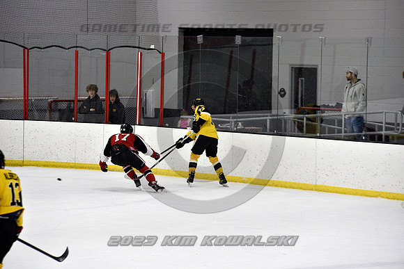 _GSP2329 (Copy)