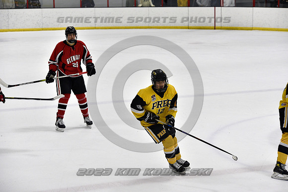 _GSP2336 (Copy)
