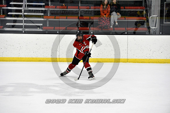 _GSP2356 (Copy)