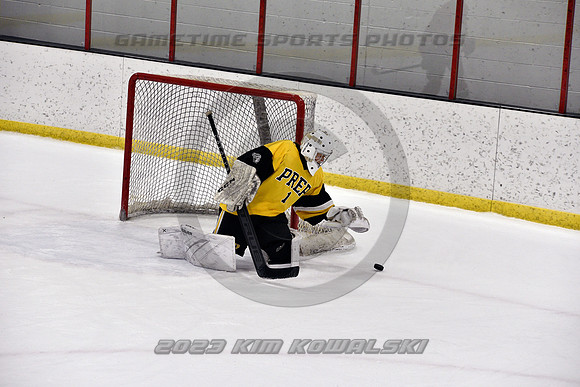 _GSP2358 (Copy)