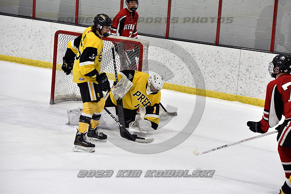 _GSP2359 (Copy)