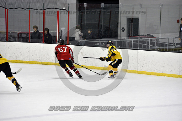 _GSP2364 (Copy)
