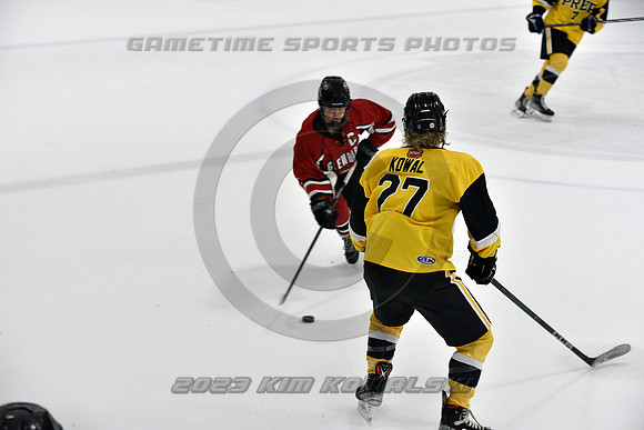 _GSP2371 (Copy)