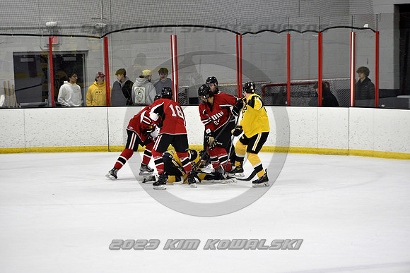 _GSP2375 (Copy)