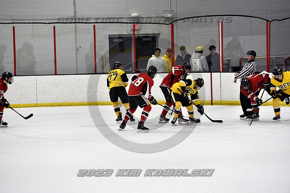 _GSP2374 (Copy)