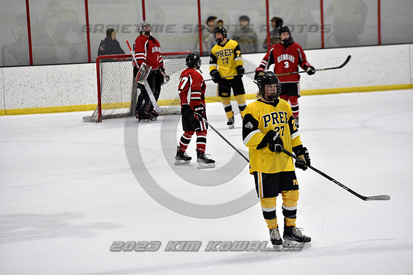 _GSP2376 (Copy)