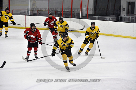 _GSP2381 (Copy)