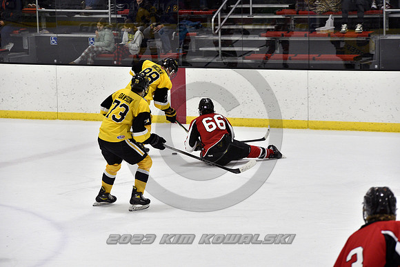 _GSP2382 (Copy)