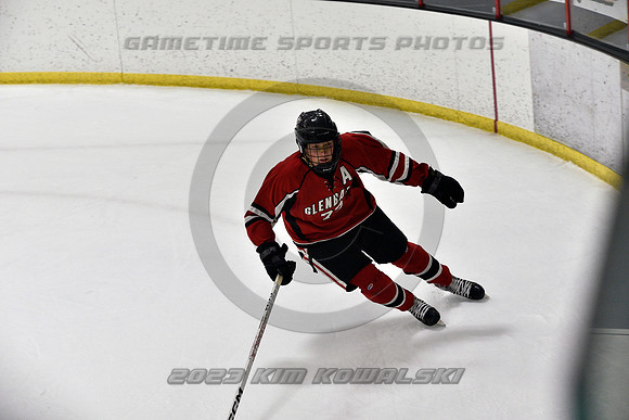 _GSP2399 (Copy)