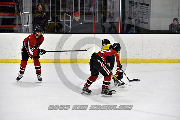 _GSP2403 (Copy)