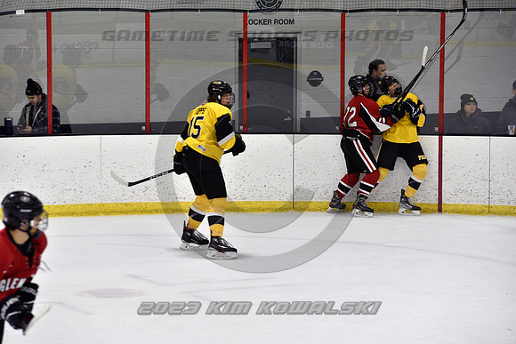 _GSP2404 (Copy)