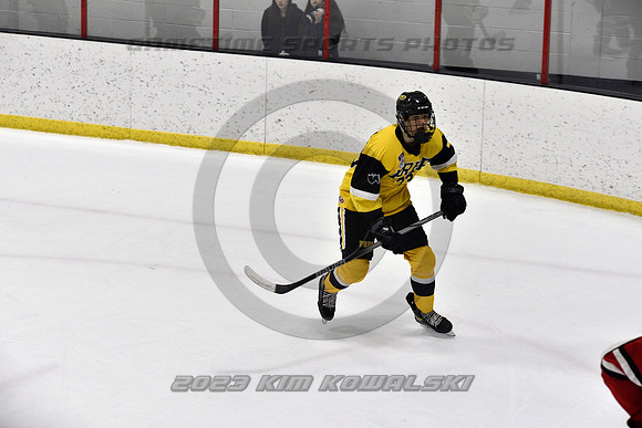 _GSP2405 (Copy)