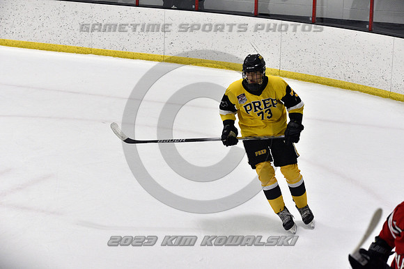 _GSP2406 (Copy)