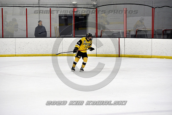 _GSP2407 (Copy)