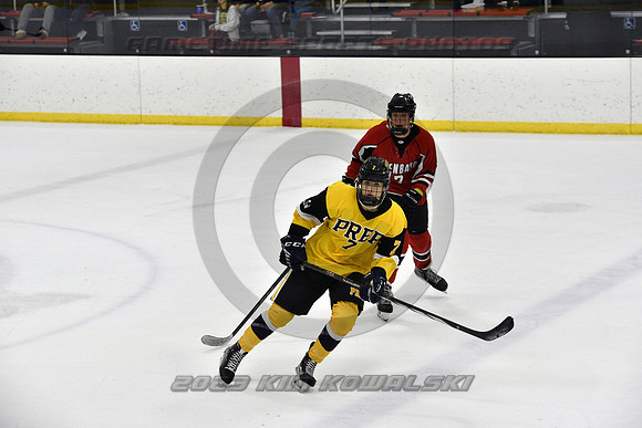 _GSP2409 (Copy)