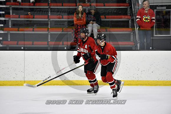 _GSP2422 (Copy)