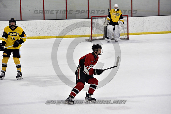 _GSP2423 (Copy)
