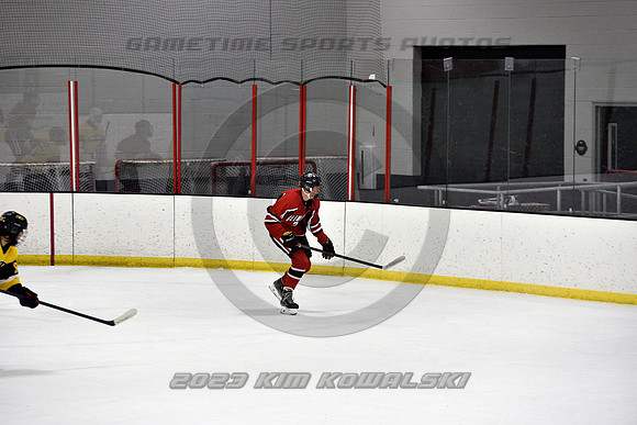 _GSP2426 (Copy)