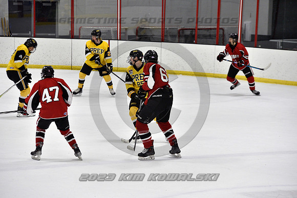 _GSP2432 (Copy)