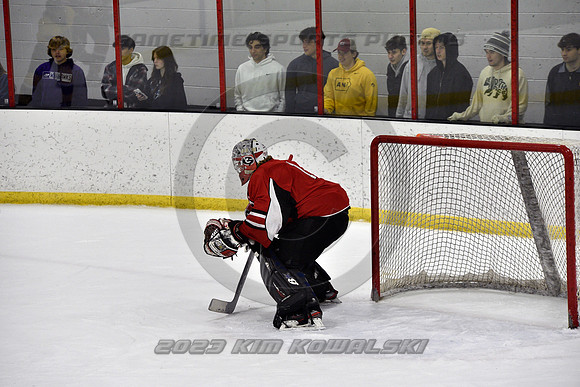 _GSP2436 (Copy)