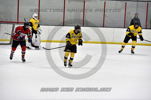 _GSP2449 (Copy)