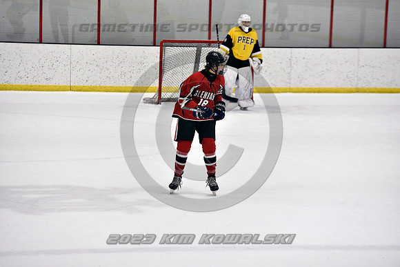 _GSP2450 (Copy)