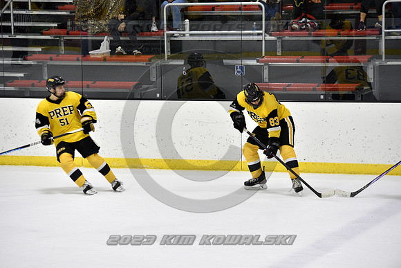 _GSP2451 (Copy)