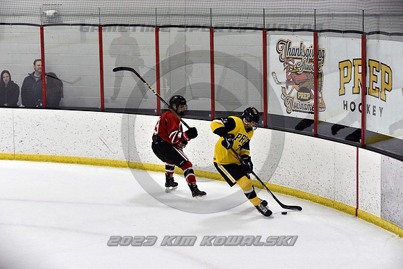 _GSP2468 (Copy)