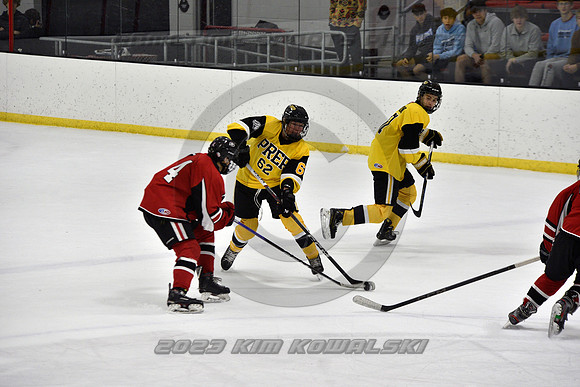 _GSP2479 (Copy)